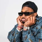 stefon diggs net worth