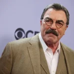 tom selleck net worth