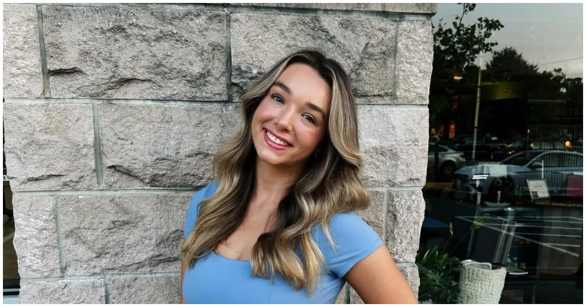 baylen dupree net worth