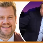 james corden net worth