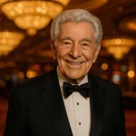 wayne newton net worth