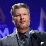 Blake Shelton Net Worth Music, TV, and Business Income blake shelton net worth