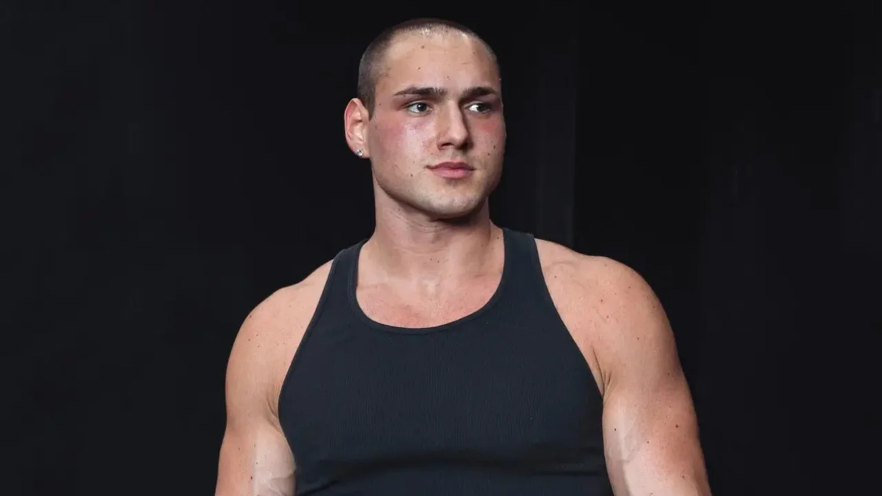 jimmy carter net worth