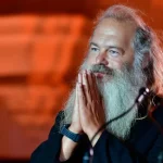 rick rubin net worth