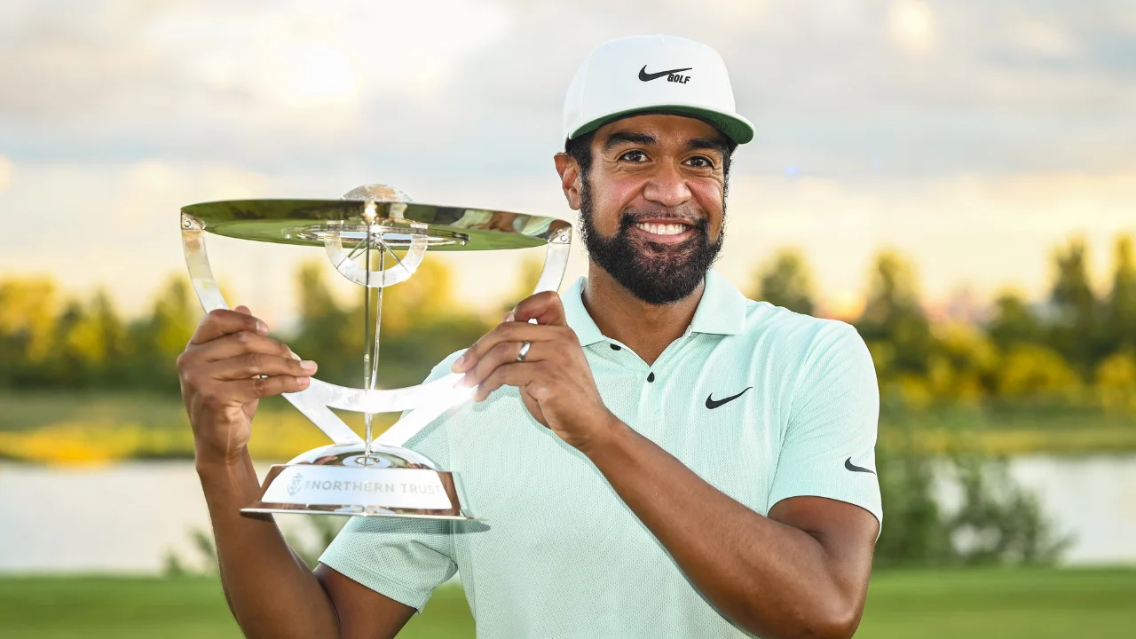 tony finau net worth