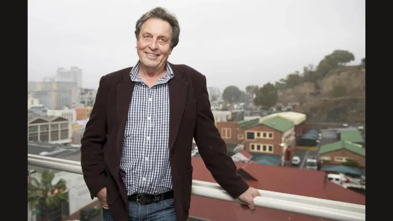 errol musk net worth