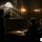 How Lawyers Protect Stars in the Media Spotlight